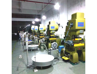 實(shí)例應(yīng)用2 實(shí)例應(yīng)用2