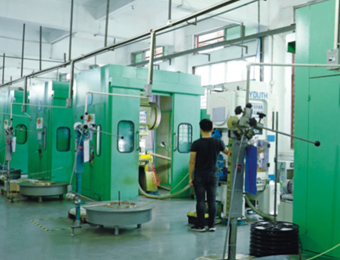 實(shí)例應(yīng)用3 實(shí)例應(yīng)用3