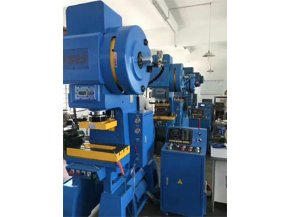 實(shí)例應(yīng)用1 實(shí)例應(yīng)用1